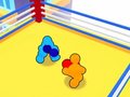 Ігра Boxing Stars 3D
