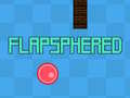 Ігра FlapSphered