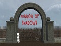 Ігра Mirror of Shadwos