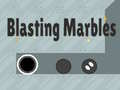 Игра Blasting Marbles