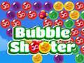 Ігра Bubble Shooter