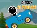 Ігра Ducky Si Pembalap