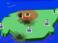 Ігра Nuke Continent Fight