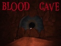 Ігра Blood Cave