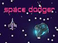 Игра Space Dodger