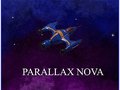Игра Parallax Nova