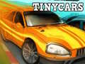 Ігра TinyCars