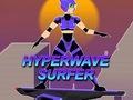 Ігра Hyperwave Surfer