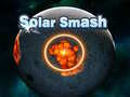 Игра Solar Smash