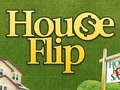 Игра House Flip
