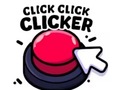 Игра Click Click Clicker