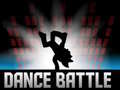 Игра Dance Battle 