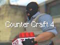 Игра Counter Craft 4