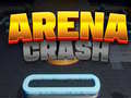Ігра Arena Crash