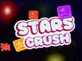 Игра Stars Crush