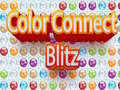 Ігра Color Connect Blitz