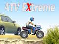 Ігра ATV Extreme
