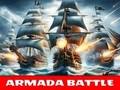 Игра Armada Battle