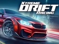 Игра Xtreme DRIFT Racing