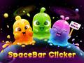 Игра Spacebar Clicker