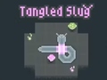 Игра Tangled Slug