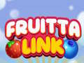 Ігра Fruitta Link