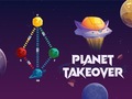 Ігра Planet Takeover