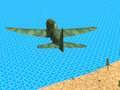 Игра Advanced Air Combat Simulator