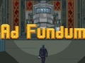 Ігра Ad Fundum