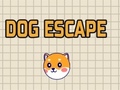 Игра Dog Escape