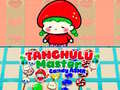 Ігра Tanghulu Master Candy ASMR 