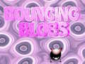 Ігра Bouncing Blob