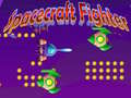 Ігра Spacecraft Fighter