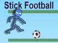 Ігра Stick Football