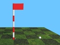 Ігра Mini Golf with Friends