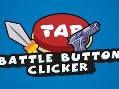 Игра Battle Button Clicker