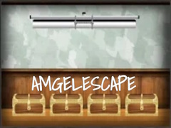 Игра Amgel Kids Room Escape 185