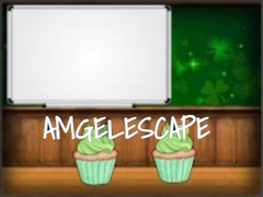 Игра Amgel Irish Room Escape 3