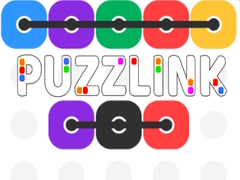 Ігра PuzzLink