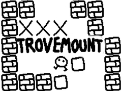 Ігра Trovemount