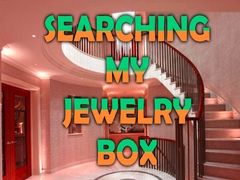 Ігра Searching My Jewelry Box