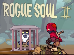 Игра Rogue Soul 2