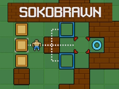 Ігра Sokobrawn