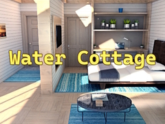 Ігра Water Cottage