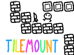 Ігра Tilemount