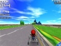 Игра Mario Cart
