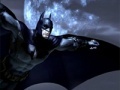 Игра Batman 3 Save Gotham