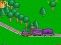 Ігра Railway Valley 2