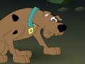 Игра Scoobydoo Adventures Episode 3 Reef Relief