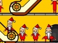 Ігра Finding Santa